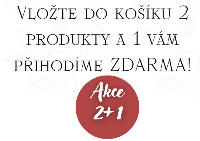 Živé bakterie v kuličkách 100ml