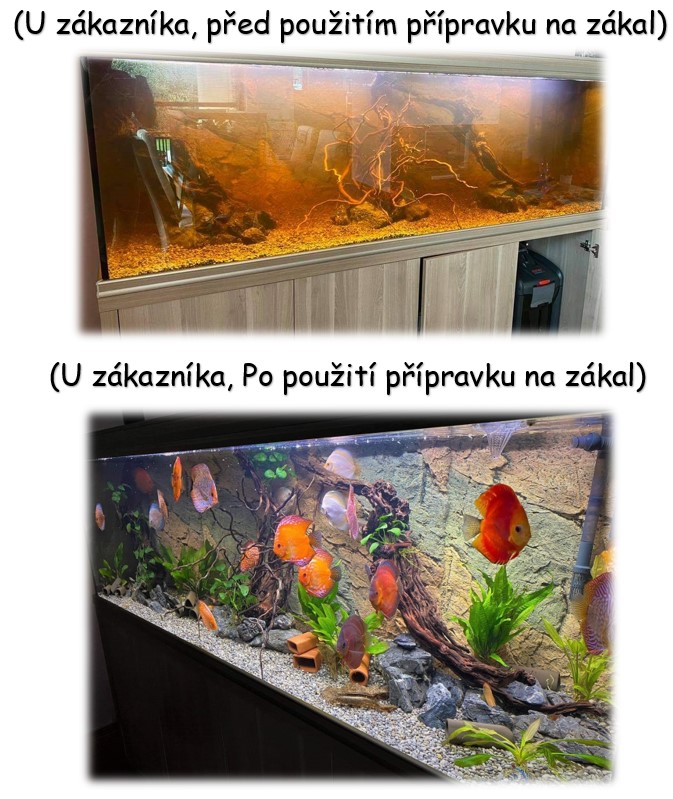 Přípravek na zákal (3 x 100 ml - zvýhodněný set)  - pracuje na stejném principu jako PURIGEN