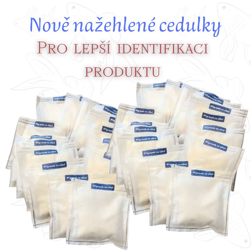 Přípravek na zákal (2x100 ml) (pracuje na stejném principu jako PURIGEN)