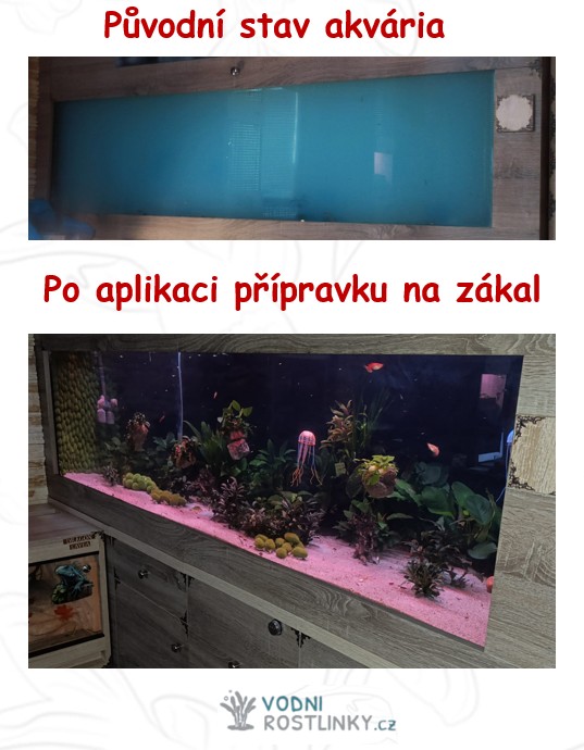 Přípravek na zákal (3 x 100 ml - zvýhodněný set)  - pracuje na stejném principu jako PURIGEN